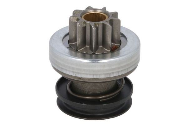LAUBER Rectifier, alternator Article number: CQ1080257 cheaply
