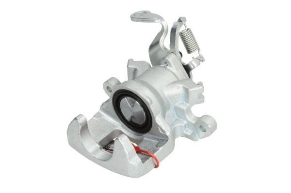 LAUBER Rectifier, alternator Article number: CQ1080448 cheaply