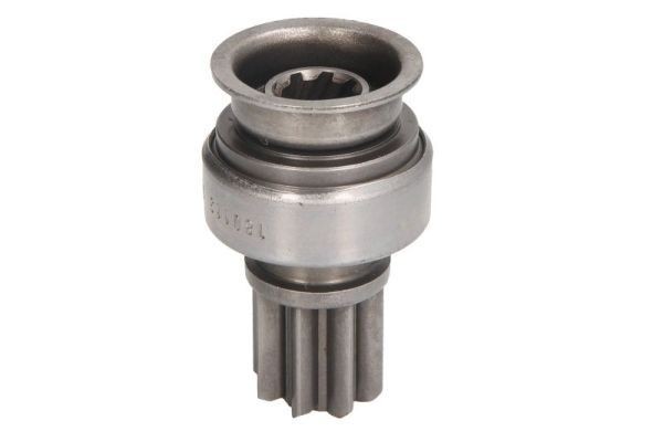LAUBER Ensretter, generator Varenummer: CQ1080458 billige