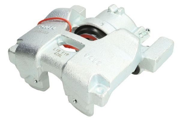 LAUBER Rectifier, alternator Article number: CQ1080495 cheaply