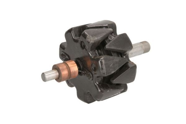 LAUBER Rotor, alternator Article number: CQ1150001 cheaply