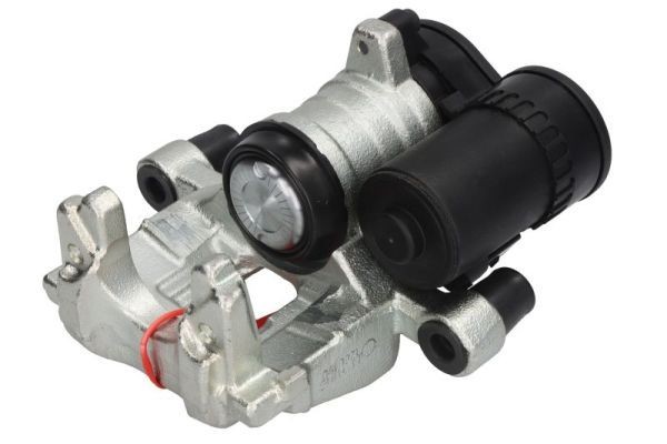 LAUBER Rotor, alternator Article number: CQ1150005 cheaply