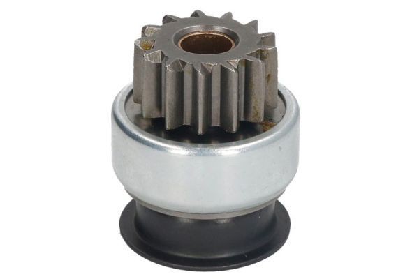 LAUBER Freewheel Gear, starter Article number: CQ2010292 cheaply