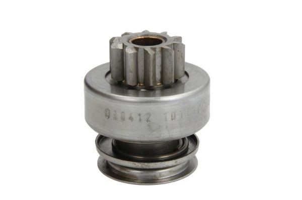 LAUBER CQ2010950 Vabajooks, starter SCUDO 2.0 JTD 16V 109 HP Diisel 2006