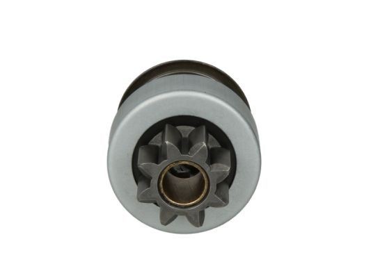 LAUBER CQ2010956 Friløbsgear, starter GALANT 2.0 GLSTD 90 HK Diesel 1998