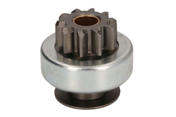 LAUBER Starter motor Article number: CQ2012545 cheaply