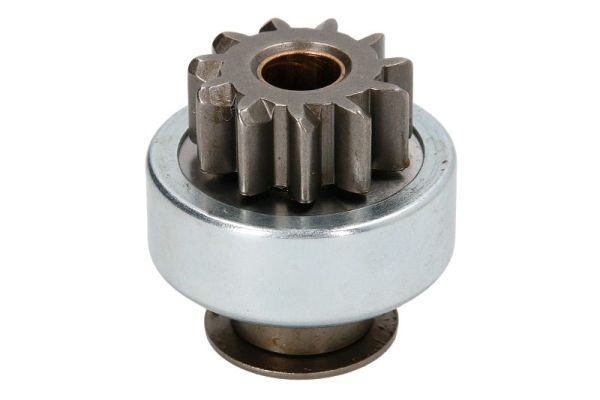 LAUBER Starter motor Article number: CQ2012656 cheaply