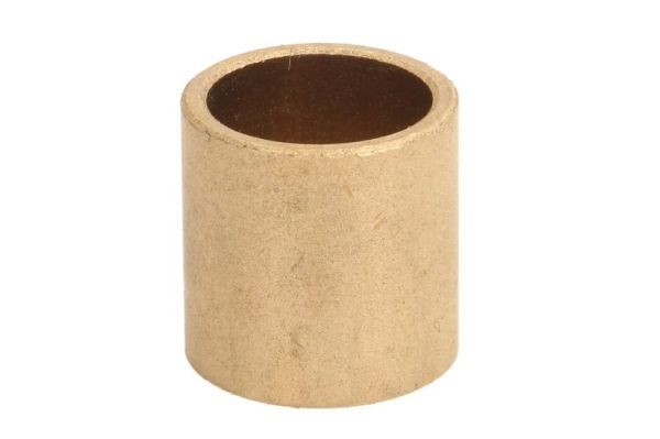 LAUBER Bush, starter shaft Article number: CQ2020004 cheaply