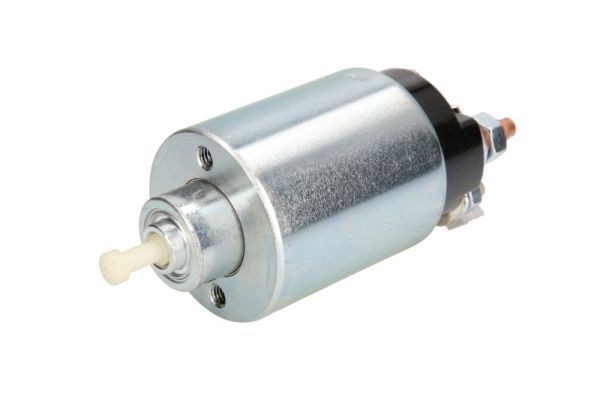 LAUBER Starter solenoid Article number: CQ2030008 cheaply