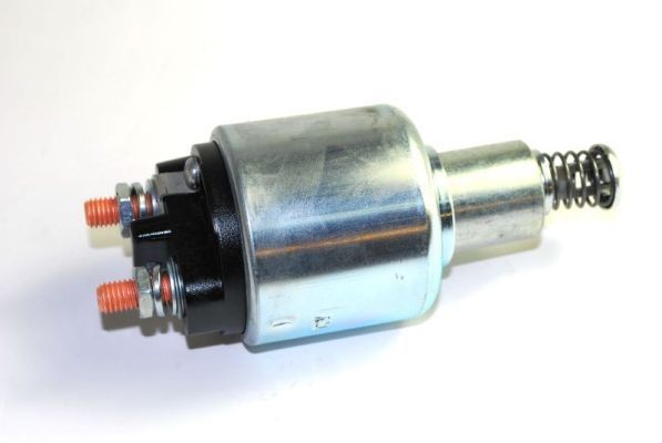 LAUBER Starter solenoid Article number: CQ2030018 cheaply