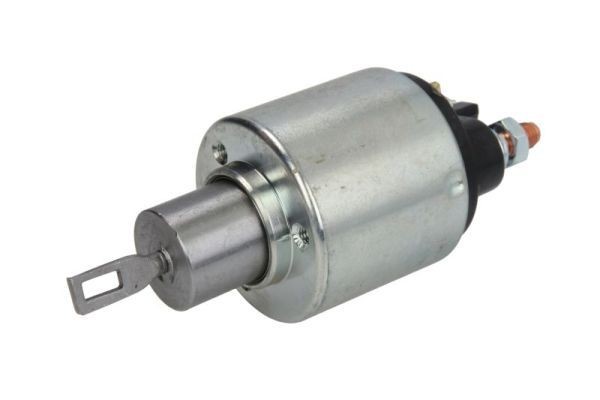 LAUBER Starter solenoid Article number: CQ2030025 cheaply