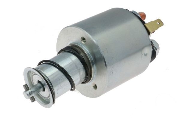LAUBER Starter solenoid Article number: CQ2030059 cheaply