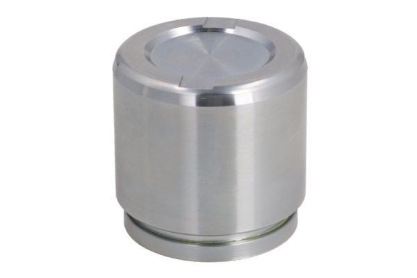 LAUBER Starter solenoid Article number: CQ2030094 cheaply