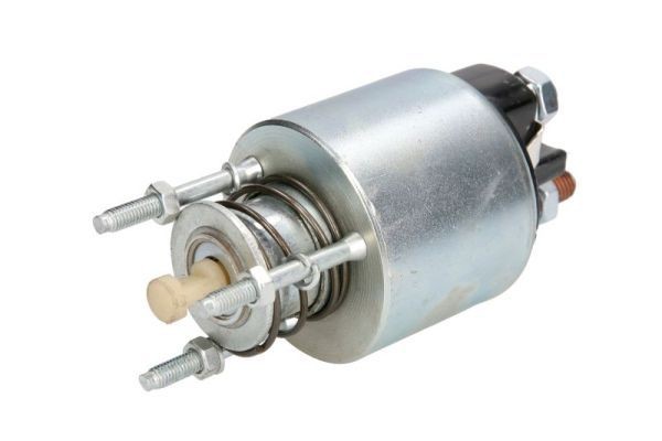 LAUBER Starter motor Article number: CQ2030300 cheaply