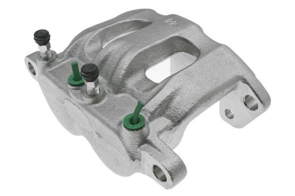 LAUBER Starter solenoid Article number: CQ2030404 cheaply