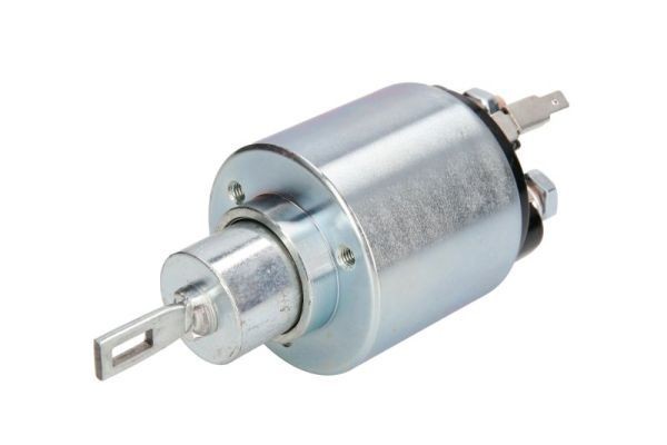 LAUBER Starter solenoid Article number: CQ2030549 cheaply