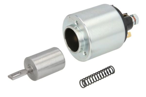 LAUBER Starter solenoid Article number: CQ2030650 cheaply