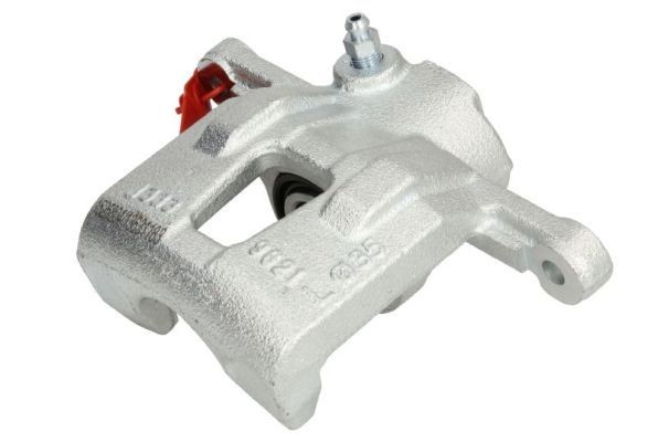 LAUBER Starter motor Article number: CQ2030679 cheaply