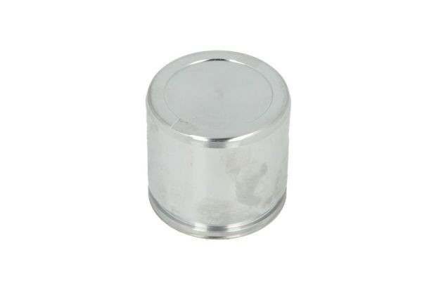 LAUBER Magnetafbryder, starter Varenummer: CQ2030800 billige