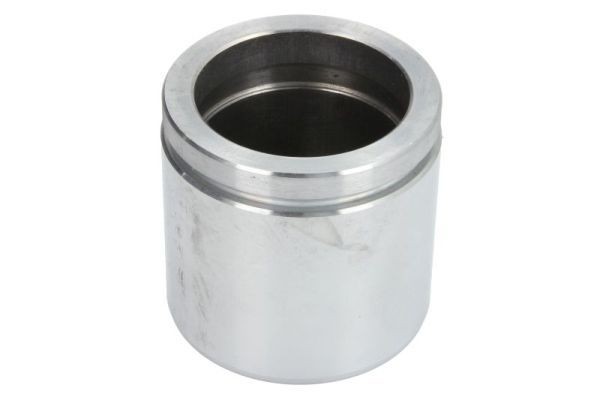 LAUBER Bearing Article number: CQ2100007 cheaply