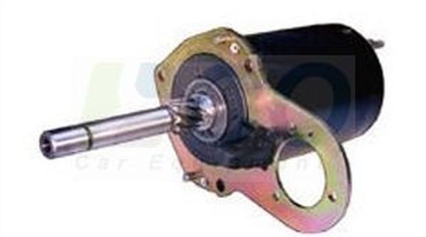 LAUBER Armature, starter Article number: CQ2110543 cheaply