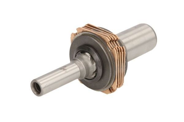 LAUBER Multiple Disc Clutch, starter Article number: CQ2150001 cheaply