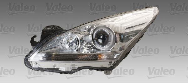VALEO Air conditioning compressor Article number: 699108 cheaply