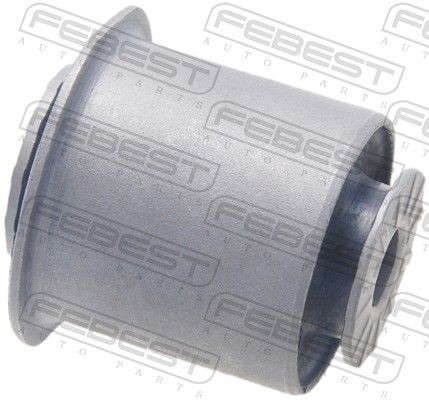 FEBEST Puks Artikli number: CRAB-029 soodsalt