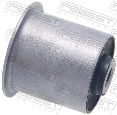 FEBEST Puks Artikli number: CRAB-031 soodsalt