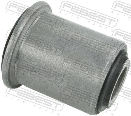 FEBEST Puks Artikli number: CRAB-047 soodsalt