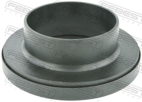 FEBEST Anti-Friction Bearing, suspension strut support mounting Article number: CRB-003 cheaply