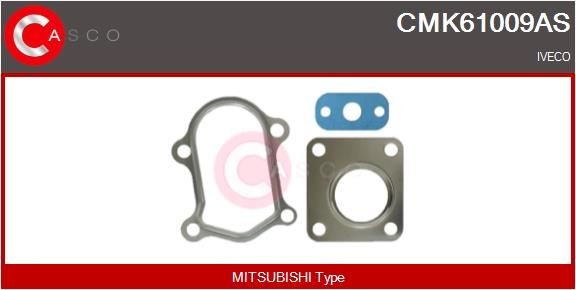 CASCO Alternator Regulator Article number: CRE10108AS cheaply