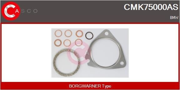 CASCO Alternator Regulator Article number: CRE15100AS cheaply