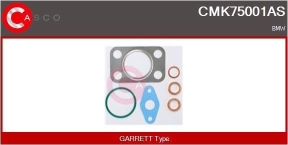 CASCO Alternator Regulator Article number: CRE15102AS cheaply