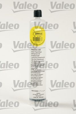 VALEO Oil, air conditioning system Article number: 699935 cheaply