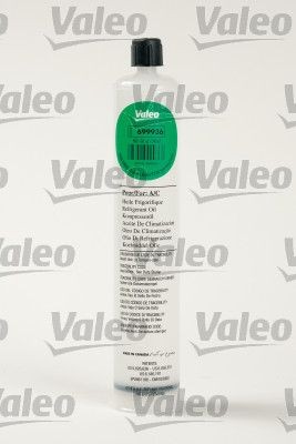 VALEO Oil, air conditioning system Article number: 699936 cheaply