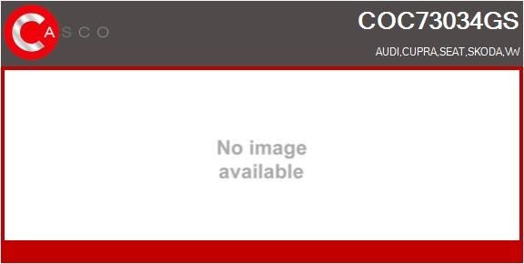 CASCO Alternator Regulator Article number: CRE20122AS cheaply