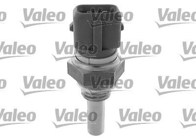VALEO Sensor, coolant temperature Article number: 700015 cheaply
