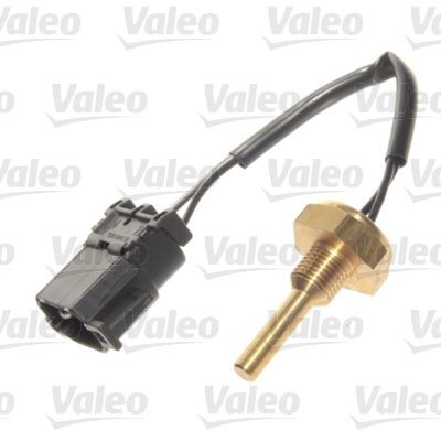 VALEO Sensor, coolant temperature Article number: 700037 cheaply