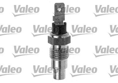 VALEO Sensor, coolant temperature Article number: 700043 cheaply