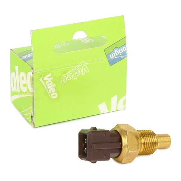 VALEO Sensor, coolant temperature Article number: 700056 cheaply
