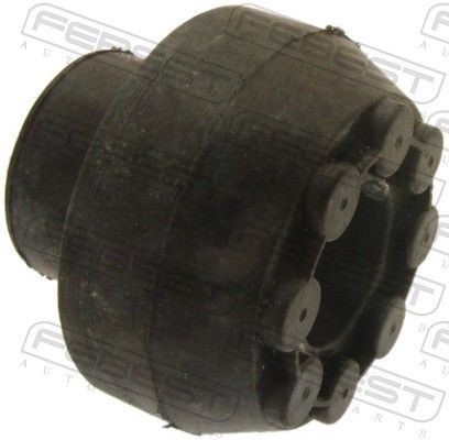 FEBEST Trailing arm / Suspension arm bush Article number: CRSB-007 cheaply