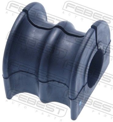 FEBEST Laagripuks, stabilisaator Artikli number: CRSB-GRCHF soodsalt
