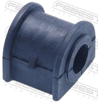 FEBEST Laagripuks, stabilisaator Artikli number: CRSB-GRCHR soodsalt