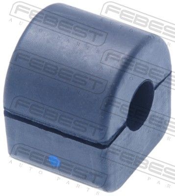 FEBEST Laagripuks, stabilisaator Artikli number: CRSB-MAGR soodsalt