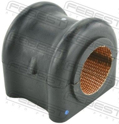 FEBEST Laagripuks, stabilisaator Artikli number: CRSB-WRF soodsalt