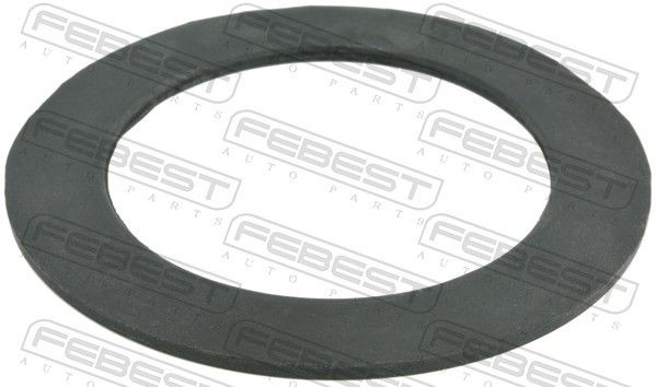 FEBEST Spring Cap Article number: CRSI-SEBR cheaply