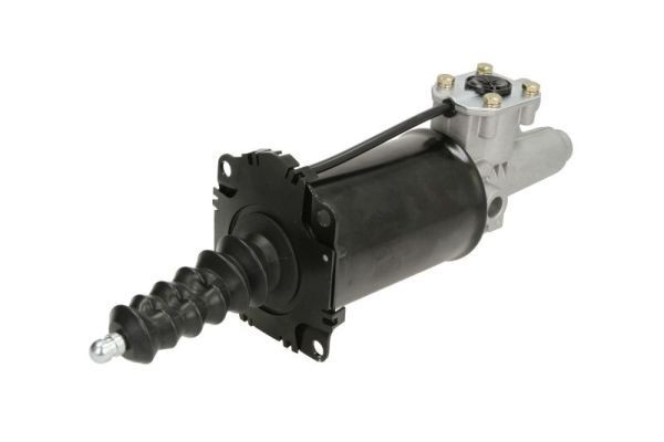 PNEUMATICS Clutch Actuator Article number: CS-216 cheaply