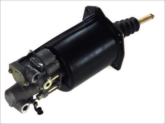 PNEUMATICS Clutch Actuator Article number: CS-217 cheaply