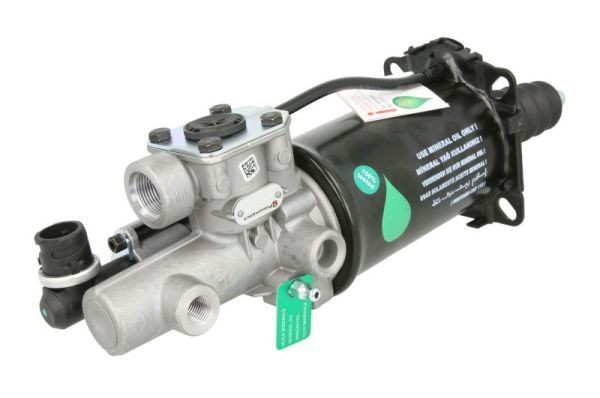 PNEUMATICS Clutch Actuator Article number: CS-218 cheaply